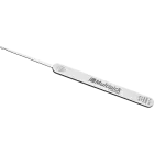 ELITE - Key Extractor (PN16)
