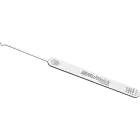 ELITE Bogota Pick-01 (BOG01)