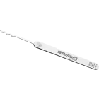 ELITE Bogota Rake Pick (BOG10)