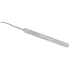 ELITE Curve spoon Pick 0.6 mm (PN54)