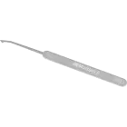 ELITE Diamond offset Pick 0.6 mm (PN55)