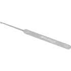 ELITE Diamond Pick 0.6 mm (PN56)