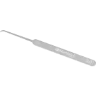 ELITE Hook tall thin Pick 0.6 mm (PN65)