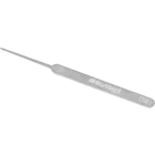 ELITE Probe (straight) Pick - 0.6 mm (PN66)