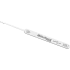 ELITE Monith Lock Pick by Lock Noob 0.6 mm (PN76)