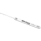 ELITE Druim Rake Pick - Lock Noob 0.6 mm (PN77)