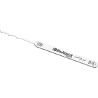 ELITE Teylu Rake Pick - Lock Noob 0.6 mm (PN78)