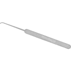 ELITE Hook 3 - Pick 0.5mm (PNF05)