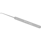 ELITE Hook 1 - Pick 0.5mm (PNF06)