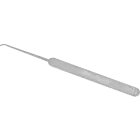 ELITE Hook 5 - Pick 0.5mm (PNF31)