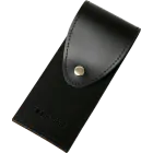 Multipick ELITE 9 / 11 real leather case (EMPTY)