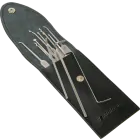 Multipick ELITE 11 Pickset
