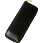 Multipick ELITE 17 real leather case (EMPTY)