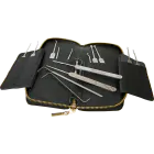 Multipick ELITE 17 Pick set
