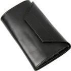 Multipick ELITE 27 Real Leather roll-case (EMPTY)
