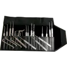 Multipick ELITE 27 Pickset