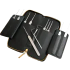 Multipick ELITE Bogota Pick Set 13 pieces