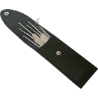 Multipick ELITE Bogota Pick Set 7 pieces