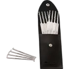 Multipick ELITE Wave Rakes 0.6 -12 pcs
