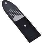 Multipick ELITE Add-On Set - 0.5 mm
