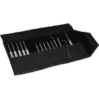 Multipick ELITE Beginner Pick Set