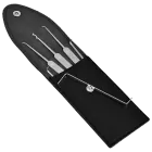 Multipick ELITE Minimum Pick Set