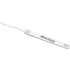 ELITE 6 Mountain - Slim Pick 0.4mm (V03)