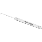 ELITE Hook 4 - Slim Pick 0.4mm (V04)