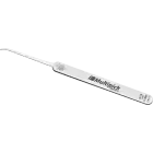 ELITE Hook 1 - Slim Pick 0.4mm (V06)