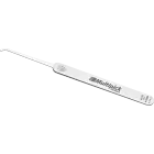ELITE Hook 2 - Pick 0.4mm (V07)