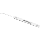 ELITE DeForest Diamond - Hook Dental 2 - Slim Pick 0.4mm (V09)