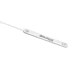 ELITE Ball - Slim Pick 0.4mm (V10)