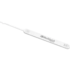 ELITE Snake 1 - Slim Pick 0.4mm (V13)