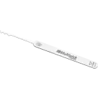 ELITE Rake - Slim Pick 0.4mm (V15)