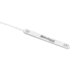 ELITE Bogota Double - Slim Pick 0.4mm (V22)