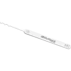 ELITE Bogota Triple - Slim Pick 0.4mm (V23)