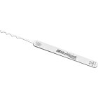 ELITE Bogota Quad - Slim Pick 0.4mm (V24)