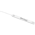 ELITE Bogota Reina 2 - Slim Pick 0.4mm (V29)