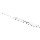 ELITE Bogota Rake - Slim Pick 0.4mm (V30)