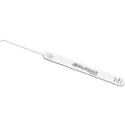 ELITE Hook 5 - Slim Pick 0.4mm (V31)