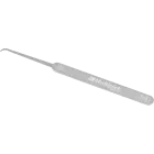 ELITE Hook tall thin Pick 0.4mm (PNV65)