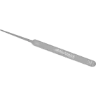 ELITE Probe (straight) 0.4mm (V66)