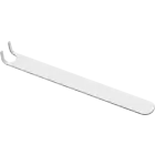 ELITE Tension tool - 01