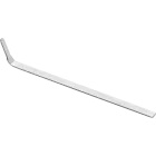 ELITE Tension tool - 02