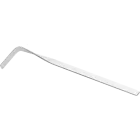 ELITE Tension tool - 04