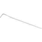 ELITE Tension tool - 05