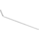 ELITE Tension tool - 06