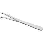 ELITE Tension tool - 07