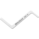 Multipick ELITE Dimple Pin Tension Wrench (BMS-08)