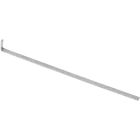 Champion Tension Wrench Chr. Holler (SP20)